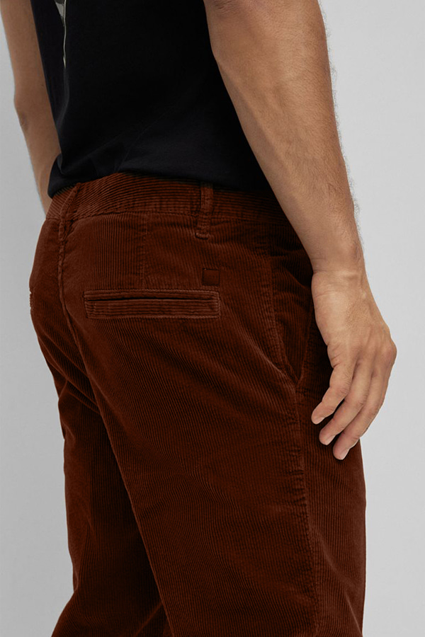 ΠΑΝΤΕΛΟΝΙ BOSS - 245